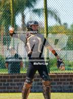 Photo from the gallery "West Linn vs Foothill (Anaheim Lions Tournament)"