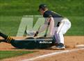 Photo from the gallery "West Linn vs Foothill (Anaheim Lions Tournament)"