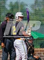 Photo from the gallery "West Linn vs Foothill (Anaheim Lions Tournament)"