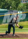 Photo from the gallery "West Linn vs Foothill (Anaheim Lions Tournament)"