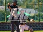 Photo from the gallery "West Linn vs Foothill (Anaheim Lions Tournament)"