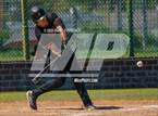 Photo from the gallery "West Linn vs Foothill (Anaheim Lions Tournament)"
