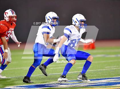 Thumbnail 3 in Jefferson vs Lanier [Sidney] photogallery.