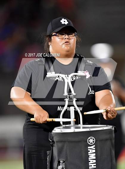 Thumbnail 2 in Jefferson vs Lanier [Sidney] photogallery.