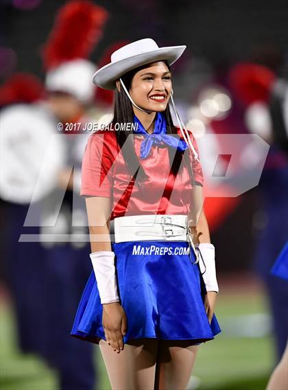 Thumbnail 2 in Jefferson vs Lanier [Sidney] photogallery.