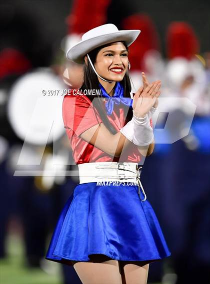 Thumbnail 1 in Jefferson vs Lanier [Sidney] photogallery.