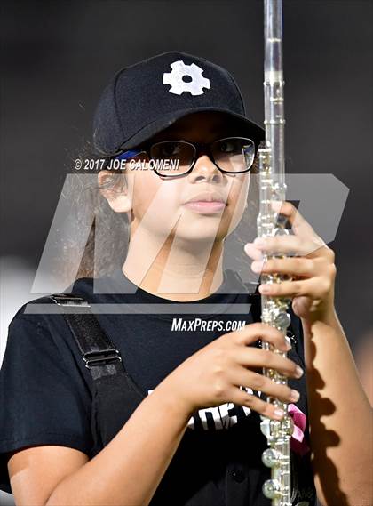 Thumbnail 1 in Jefferson vs Lanier [Sidney] photogallery.