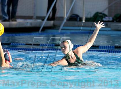 Thumbnail 1 in Campolindo vs. Miramonte (CIF NCS D2 Final) photogallery.
