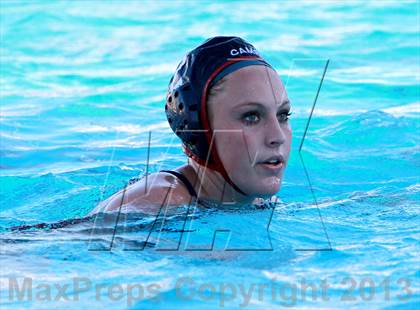 Thumbnail 1 in Campolindo vs. Miramonte (CIF NCS D2 Final) photogallery.