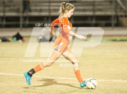 Thumbnail 3 in Corona del Sol @ Chandler photogallery.
