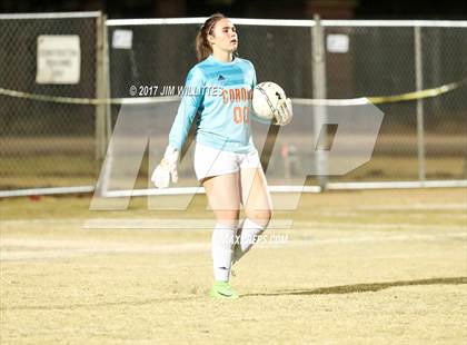 Thumbnail 3 in Corona del Sol @ Chandler photogallery.