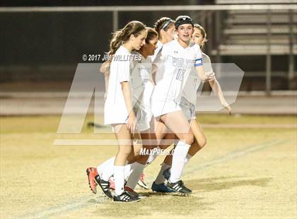 Thumbnail 3 in Corona del Sol @ Chandler photogallery.