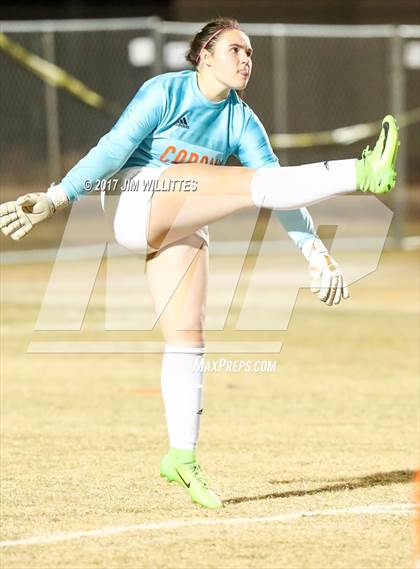 Thumbnail 1 in Corona del Sol @ Chandler photogallery.