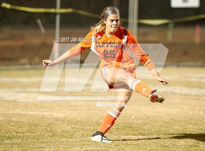 Thumbnail 2 in Corona del Sol @ Chandler photogallery.