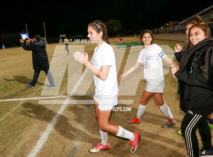 Thumbnail 2 in Corona del Sol @ Chandler photogallery.