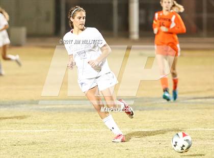 Thumbnail 1 in Corona del Sol @ Chandler photogallery.