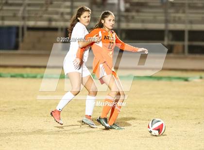 Thumbnail 1 in Corona del Sol @ Chandler photogallery.