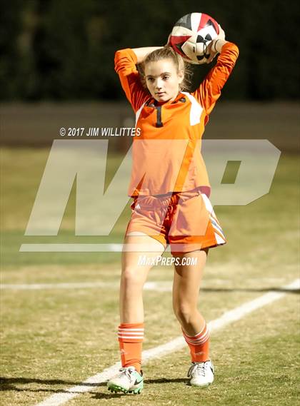Thumbnail 1 in Corona del Sol @ Chandler photogallery.