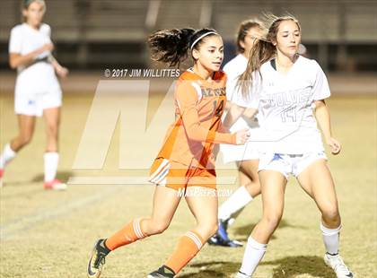 Thumbnail 3 in Corona del Sol @ Chandler photogallery.