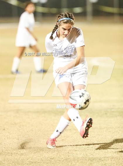 Thumbnail 1 in Corona del Sol @ Chandler photogallery.