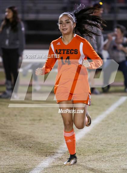 Thumbnail 3 in Corona del Sol @ Chandler photogallery.