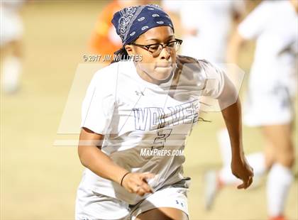 Thumbnail 1 in Corona del Sol @ Chandler photogallery.