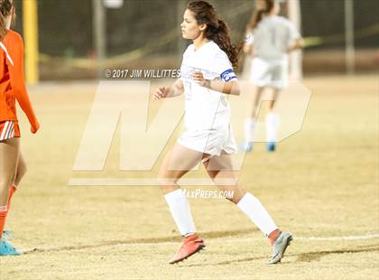 Thumbnail 3 in Corona del Sol @ Chandler photogallery.