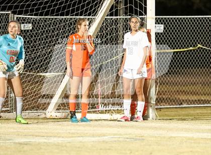 Thumbnail 3 in Corona del Sol @ Chandler photogallery.