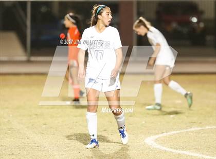 Thumbnail 2 in Corona del Sol @ Chandler photogallery.
