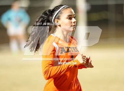 Thumbnail 1 in Corona del Sol @ Chandler photogallery.