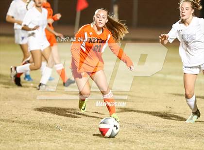 Thumbnail 3 in Corona del Sol @ Chandler photogallery.