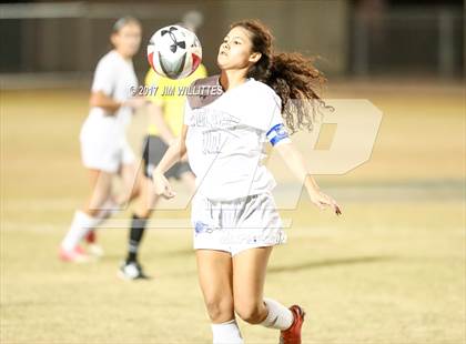 Thumbnail 3 in Corona del Sol @ Chandler photogallery.
