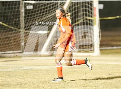 Thumbnail 3 in Corona del Sol @ Chandler photogallery.