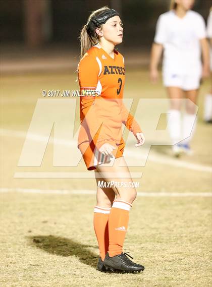 Thumbnail 1 in Corona del Sol @ Chandler photogallery.