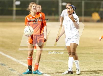 Thumbnail 2 in Corona del Sol @ Chandler photogallery.