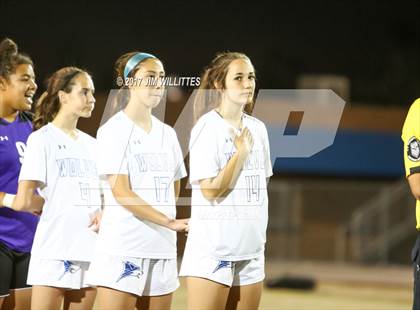 Thumbnail 1 in Corona del Sol @ Chandler photogallery.