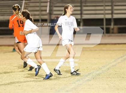 Thumbnail 2 in Corona del Sol @ Chandler photogallery.