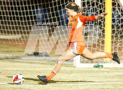 Thumbnail 3 in Corona del Sol @ Chandler photogallery.