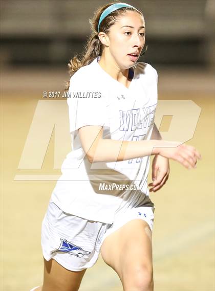Thumbnail 2 in Corona del Sol @ Chandler photogallery.