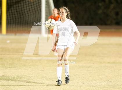Thumbnail 1 in Corona del Sol @ Chandler photogallery.