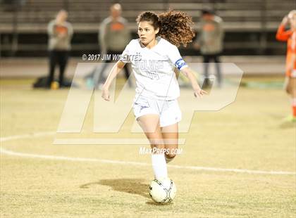 Thumbnail 2 in Corona del Sol @ Chandler photogallery.
