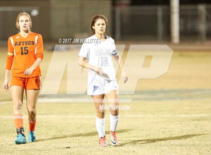 Thumbnail 3 in Corona del Sol @ Chandler photogallery.