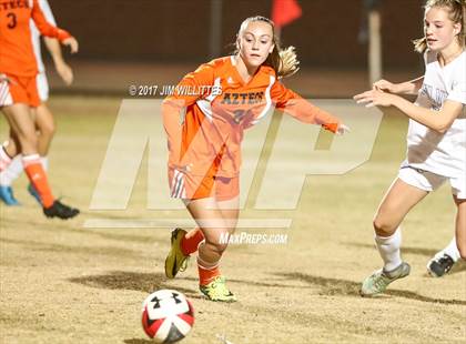 Thumbnail 2 in Corona del Sol @ Chandler photogallery.
