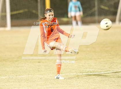 Thumbnail 3 in Corona del Sol @ Chandler photogallery.