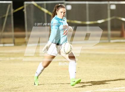 Thumbnail 1 in Corona del Sol @ Chandler photogallery.
