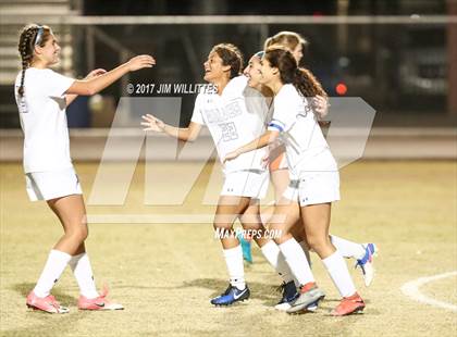 Thumbnail 2 in Corona del Sol @ Chandler photogallery.