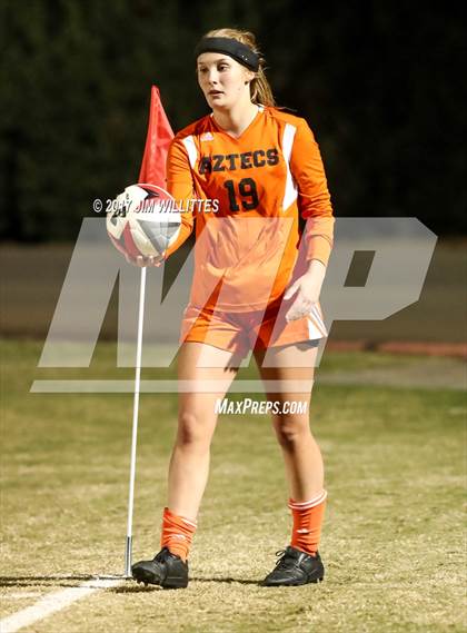 Thumbnail 2 in Corona del Sol @ Chandler photogallery.