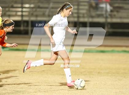 Thumbnail 3 in Corona del Sol @ Chandler photogallery.