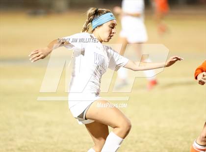 Thumbnail 3 in Corona del Sol @ Chandler photogallery.