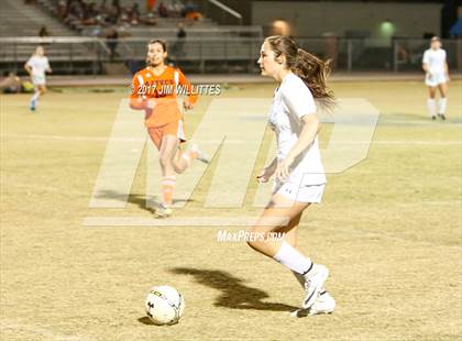 Thumbnail 1 in Corona del Sol @ Chandler photogallery.